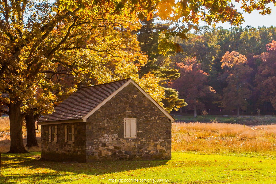 ݵĸ(Valley Forge)