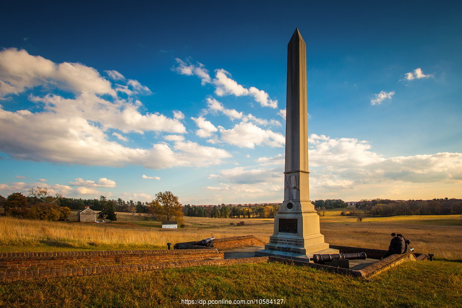 ݵĸ(Valley Forge)