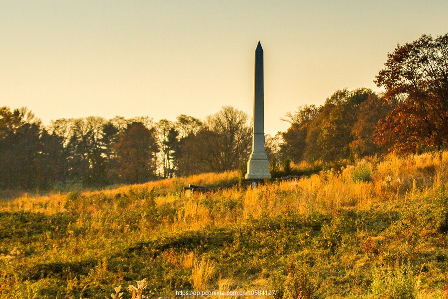 ݵĸ(Valley Forge)