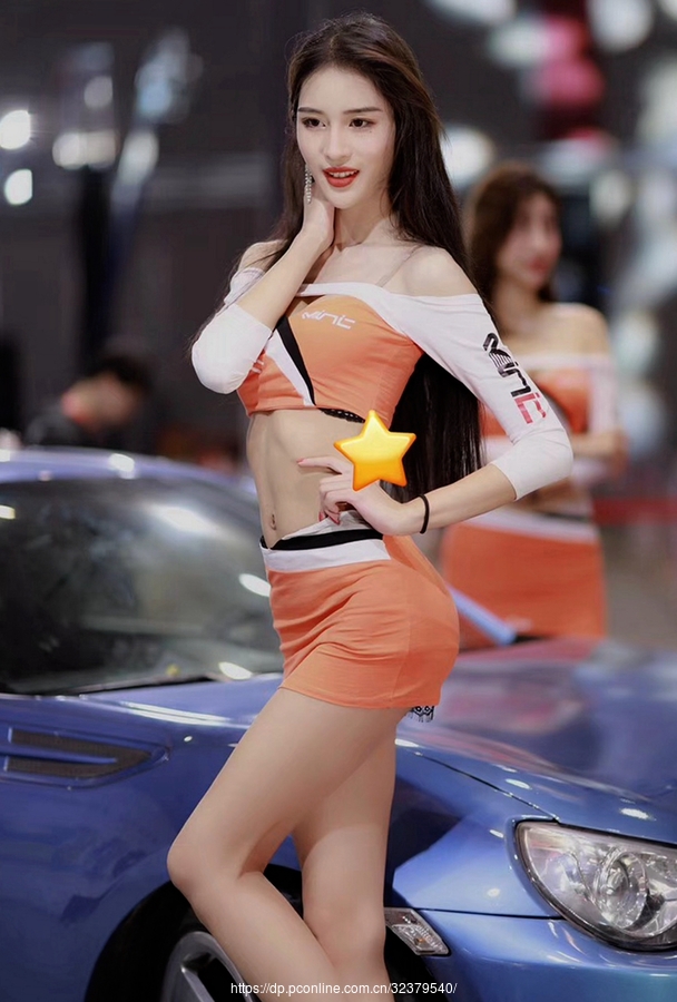 ʦѧϰ20