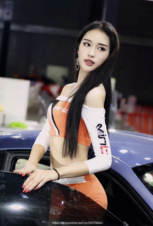 ʦѧϰ20