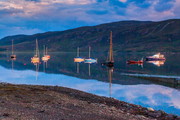 ո(Ullapool)羵ĺ