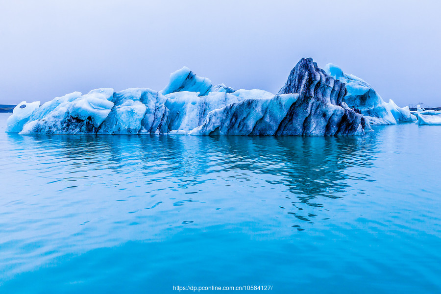 к(Glacier Lagoon)Ȼ