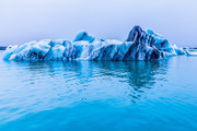 к(Glacier Lagoon)Ȼ