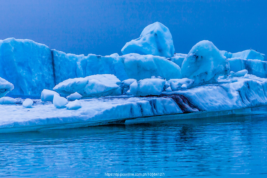 к(Glacier Lagoon)Ȼ