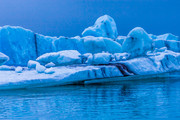 к(Glacier Lagoon)Ȼ