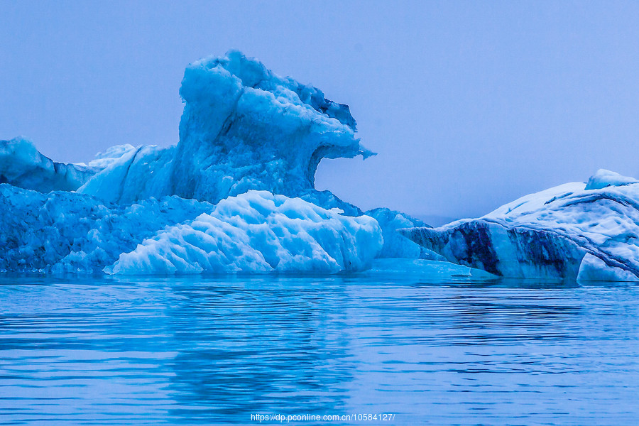 к(Glacier Lagoon)Ȼ