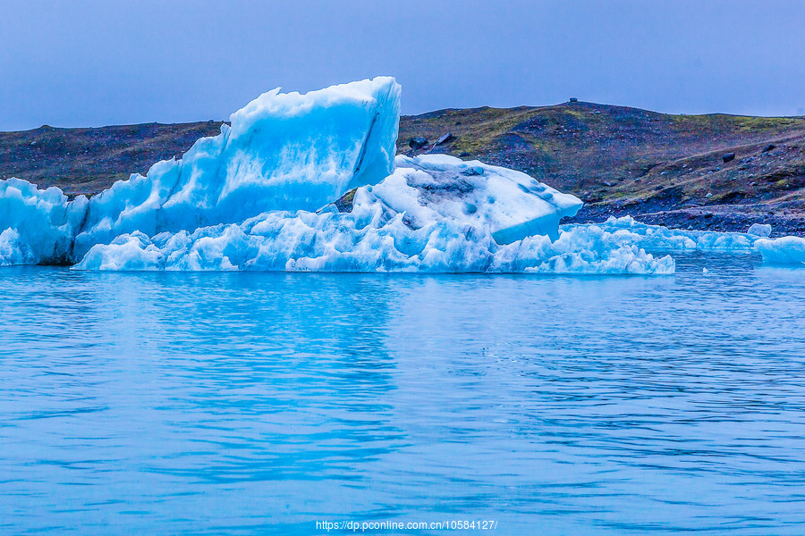 к(Glacier Lagoon)Ȼ