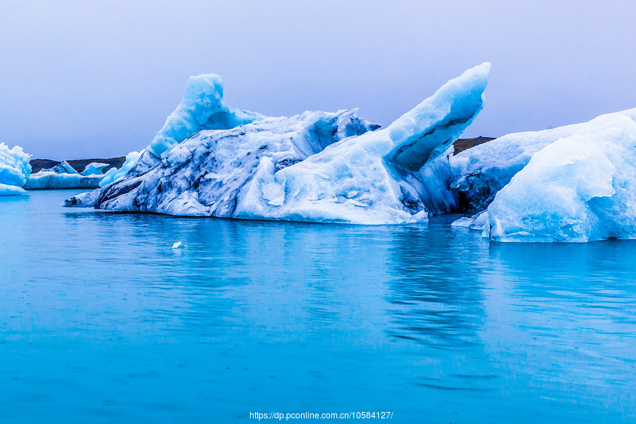 к(Glacier Lagoon)Ȼ