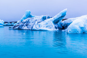 к(Glacier Lagoon)Ȼ