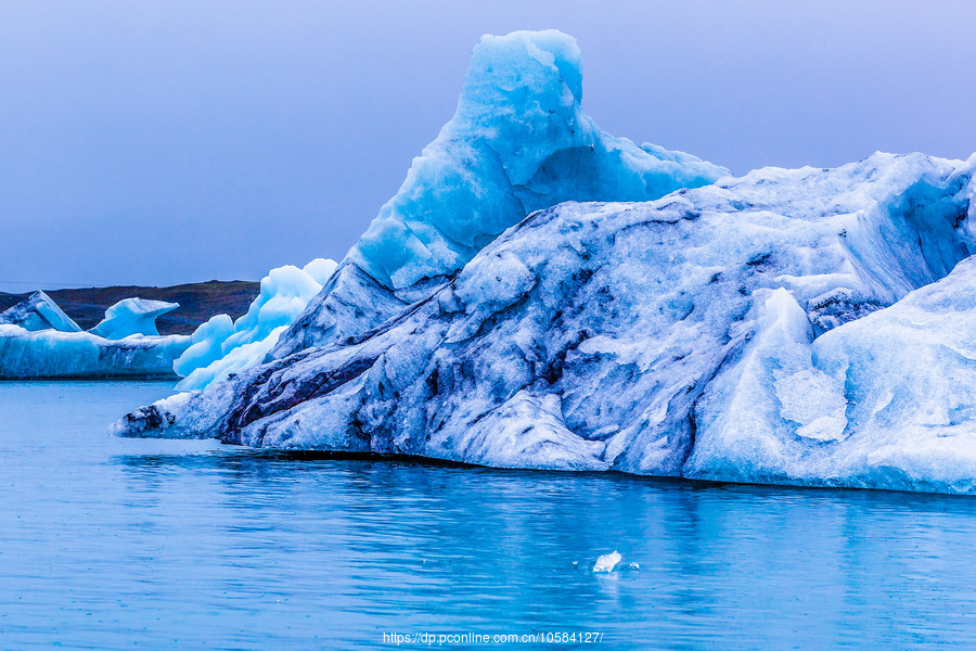 к(Glacier Lagoon)Ȼ