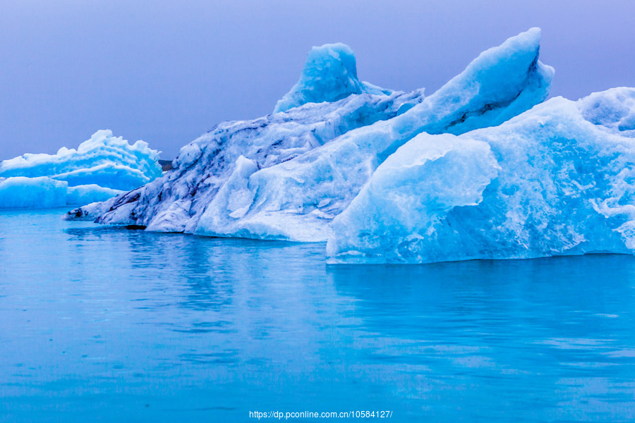 к(Glacier Lagoon)Ȼ