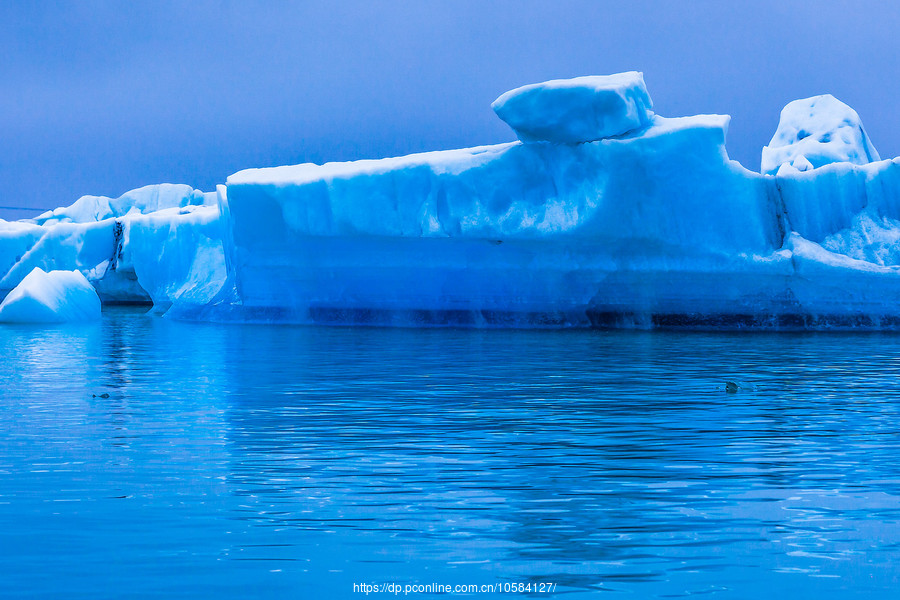 к(Glacier Lagoon)Ȼ