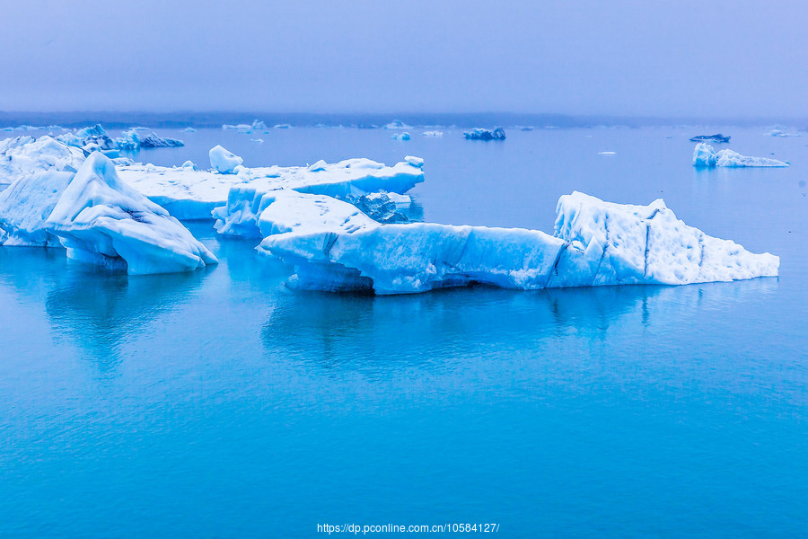 к(Glacier Lagoon)Ȼ