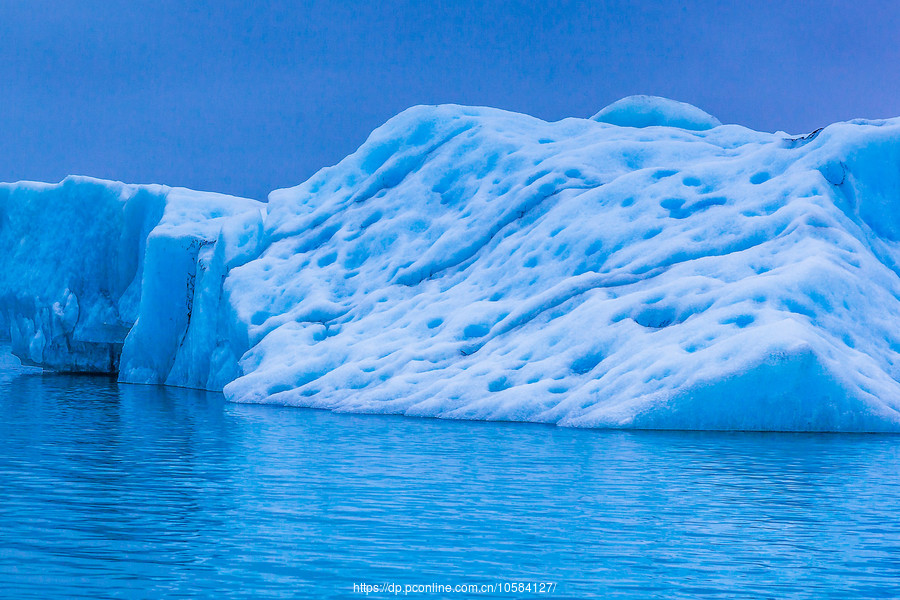 к(Glacier Lagoon)Ȼ