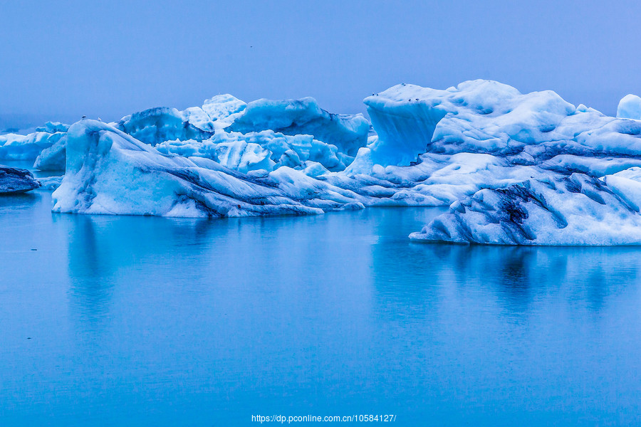 к(Glacier Lagoon)Ȼ