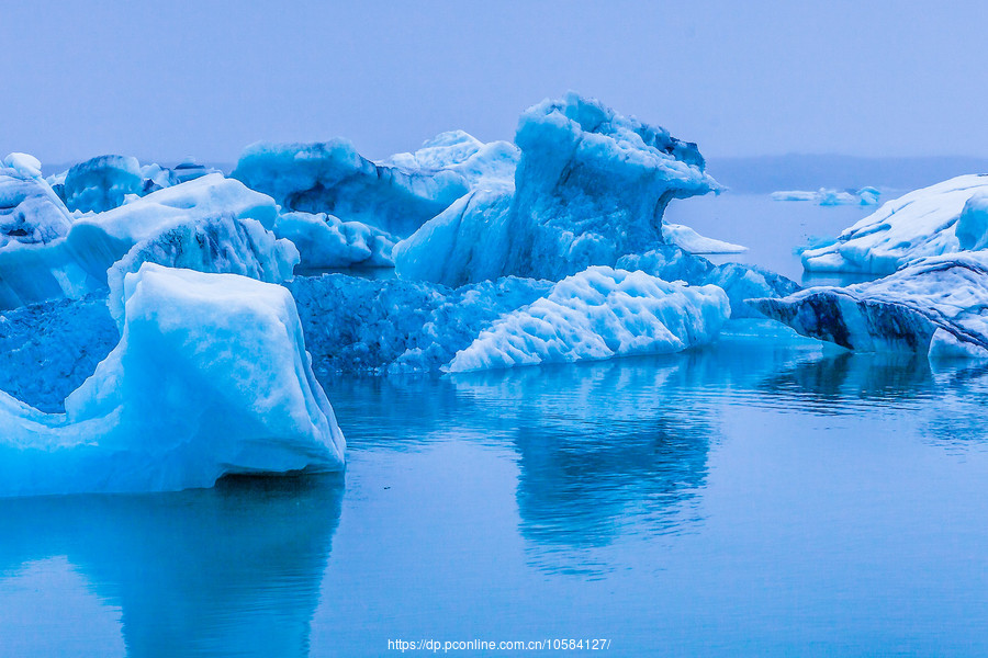 к(Glacier Lagoon)Ȼ