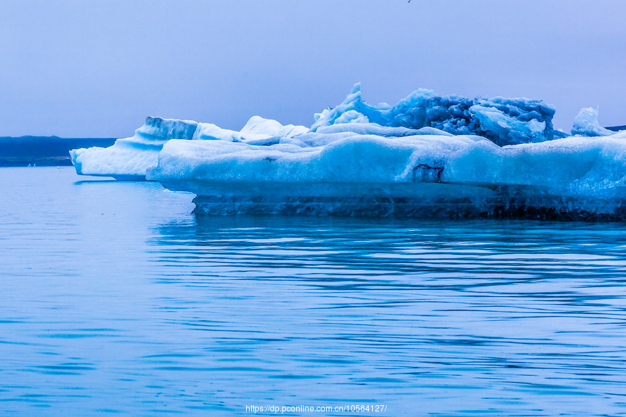 к(Glacier Lagoon)Ȼ