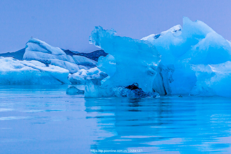 к(Glacier Lagoon)Ȼ