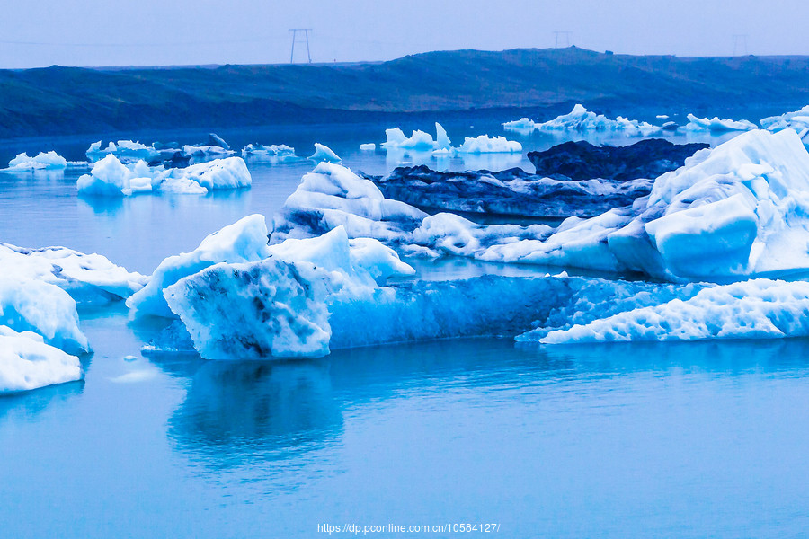 к(Glacier Lagoon)Ȼ