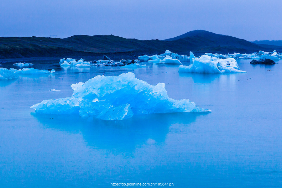 к(Glacier Lagoon)Ȼ