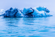 к(Glacier Lagoon)Ȼ