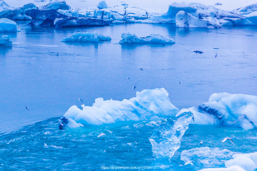 к(Glacier Lagoon)Ȼ