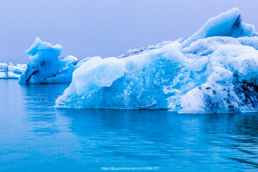 к(Glacier Lagoon)Ȼ