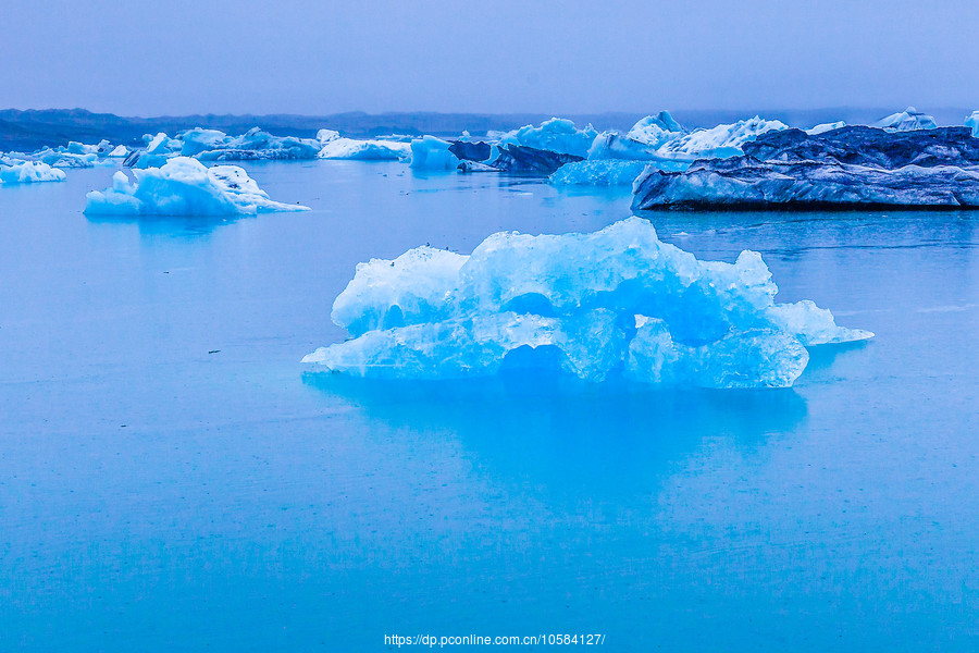 к(Glacier Lagoon)Ȼ