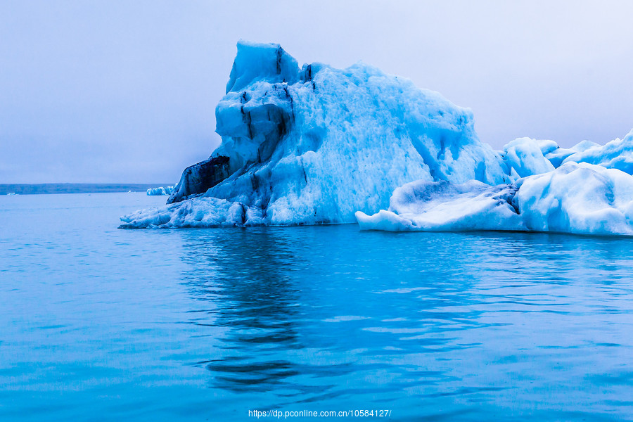 к(Glacier Lagoon)Ȼ