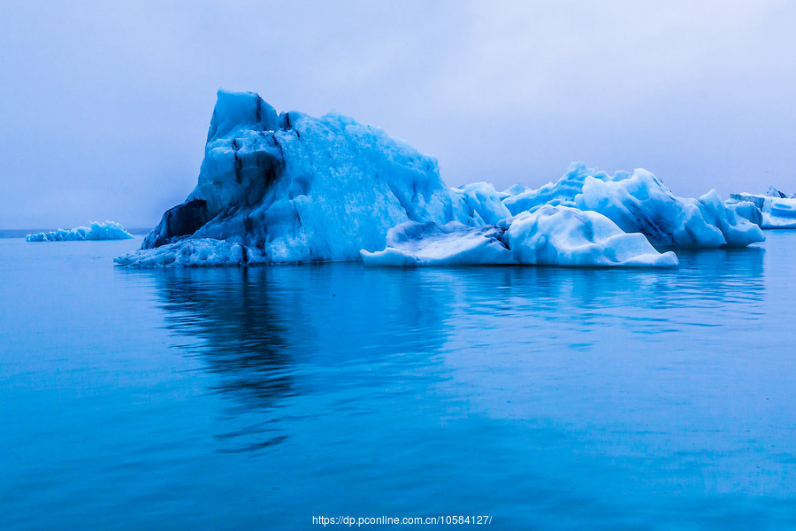 к(Glacier Lagoon)Ȼ