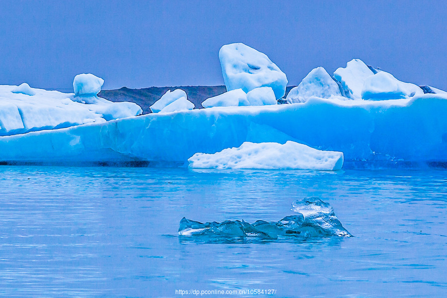 к(Glacier Lagoon)Ȼ