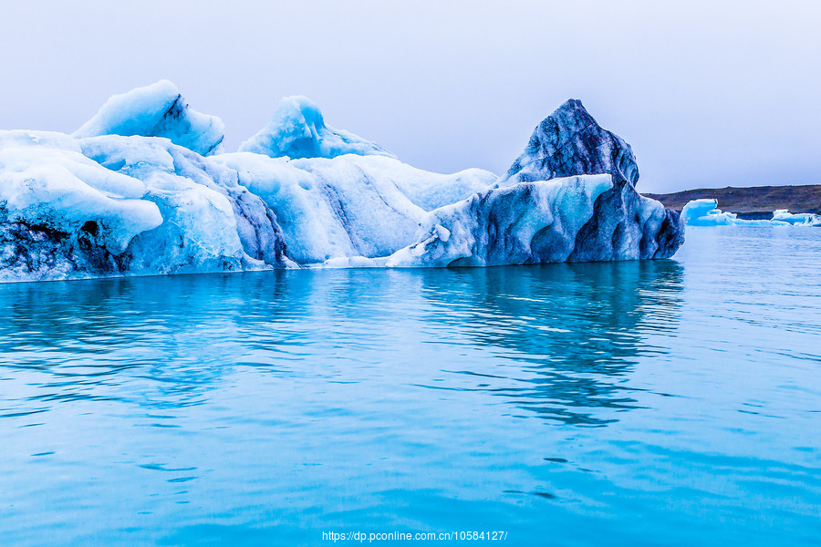 к(Glacier Lagoon)Ȼ