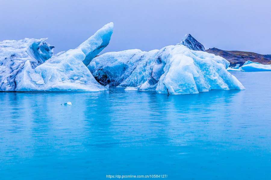 к(Glacier Lagoon)Ȼ