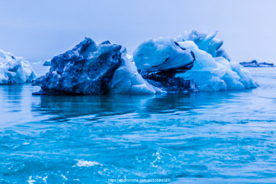 к(Glacier Lagoon)Ȼ