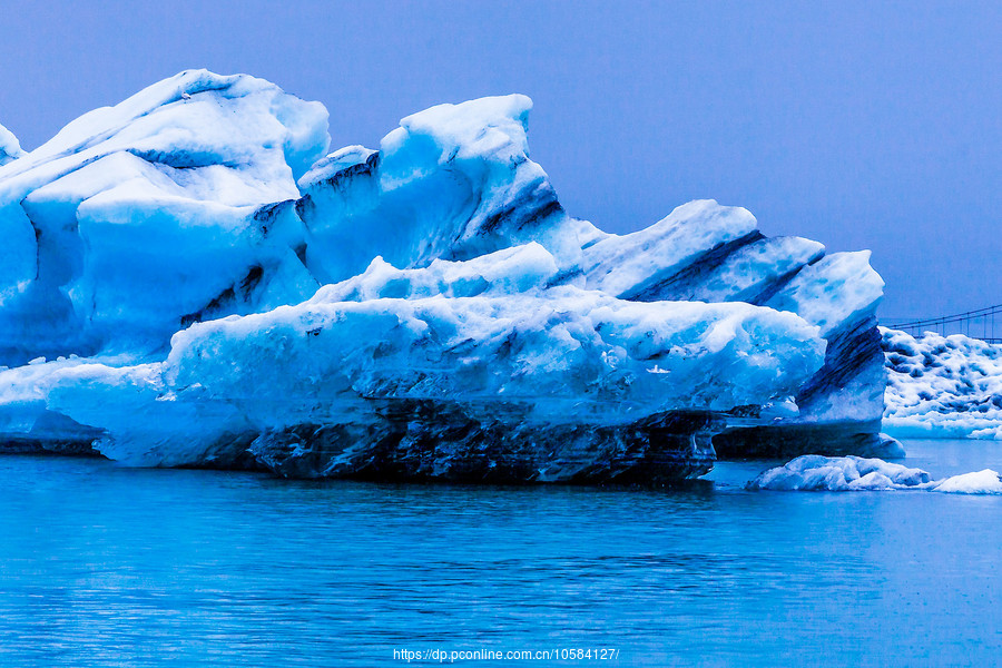 к(Glacier Lagoon)Ȼ