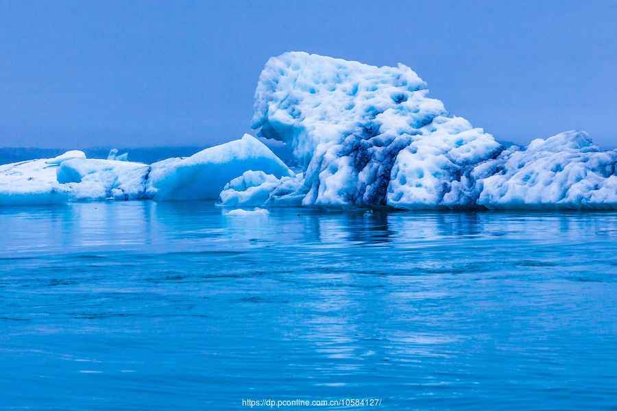 к(Glacier Lagoon)Ȼ