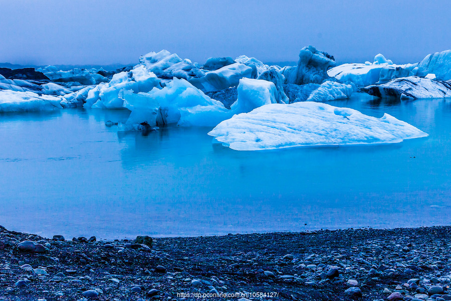 к(Glacier Lagoon)Ȼ