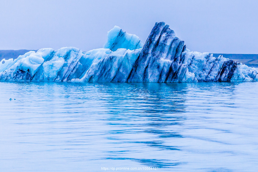 к(Glacier Lagoon)Ȼ