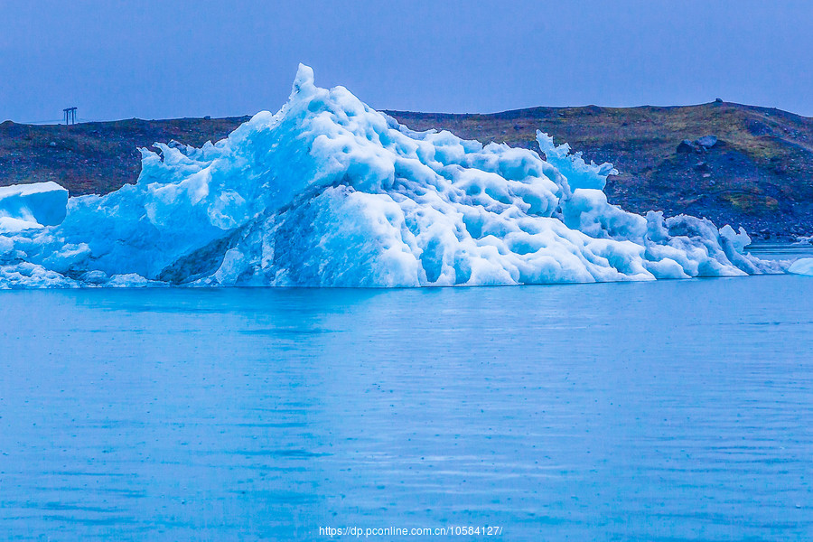 к(Glacier Lagoon)Ȼ