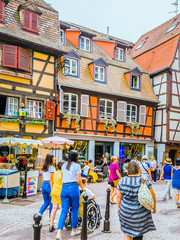 ƶ(Colmar)Сд