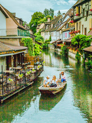 ƶ(Colmar)Сд