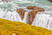 ŷ˹ٲ(Gullfoss)ư