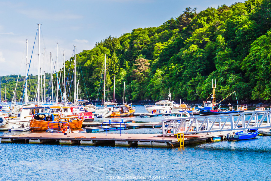 ոвĪ(Tobermory)С