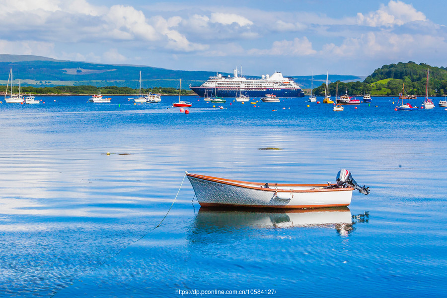 ոвĪ(Tobermory)С