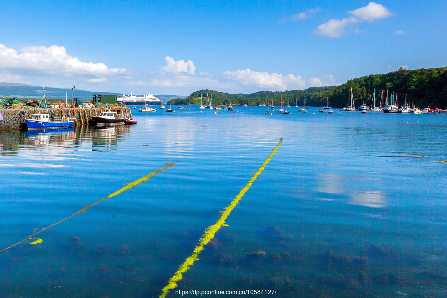 ոвĪ(Tobermory)С