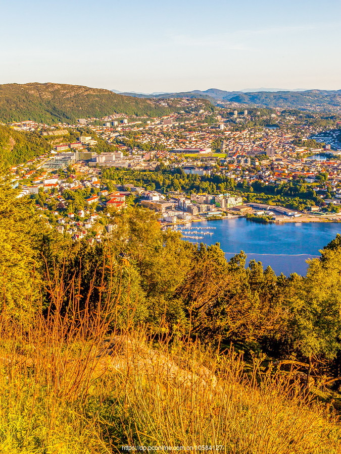 Ų(Bergen)סļ