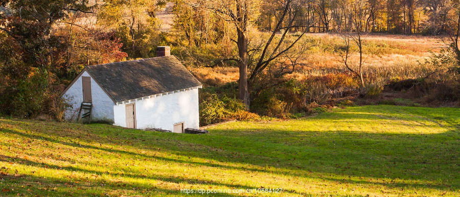 ݵĸ(Valley Forge)ս