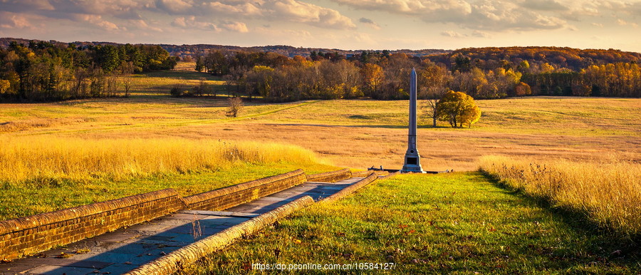 ݵĸ(Valley Forge)ս