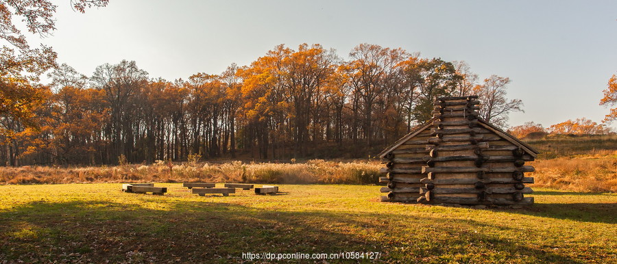 ݵĸ(Valley Forge)ս